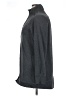 Avia Gray Track Jacket Size 16 - 18 - photo 5