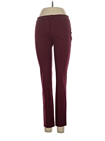 Juicy Couture Active Pants (view 1)