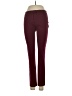 Juicy Couture Burgundy Active Pants Size 4 - photo 1