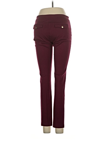 Juicy Couture Active Pants (view 2)