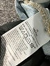 Old Navy 100% Cotton Blue Denim Skirt Size 10 - photo 5