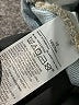 Old Navy 100% Cotton Blue Denim Skirt Size 10 - photo 6