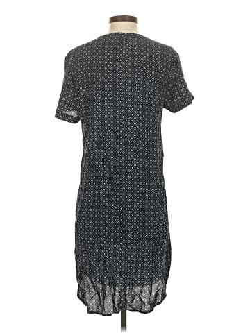 H&M L.O.G.G. Casual Dress (view 2)
