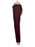 Juicy Couture Burgundy Active Pants Size 4 - photo 5