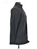 Avia Gray Track Jacket Size 16 - 18 - photo 4