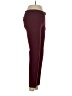 Juicy Couture Burgundy Active Pants Size 4 - photo 4