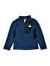 Gerry Blue Jacket Size 5 - 6 - photo 1