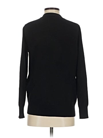 J.Crew Collection Cardigan (view 2)