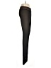 Unbranded Black Active Pants Size 23 waist (estimated) - photo 4