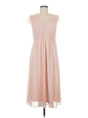 ASOS Cocktail Dress (view 1)