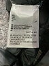 INC International Concepts Metallic Gray Pullover Sweater Size L - photo 8