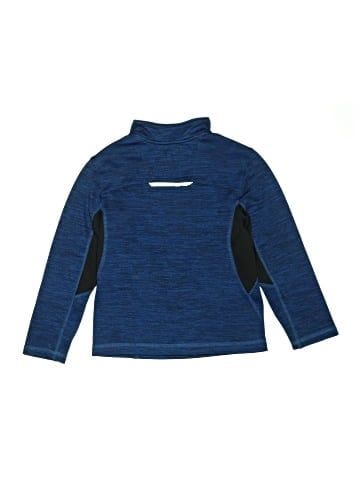 Gerry Jacket (view 2)