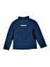 Gerry Blue Jacket Size 5 - 6 - photo 2