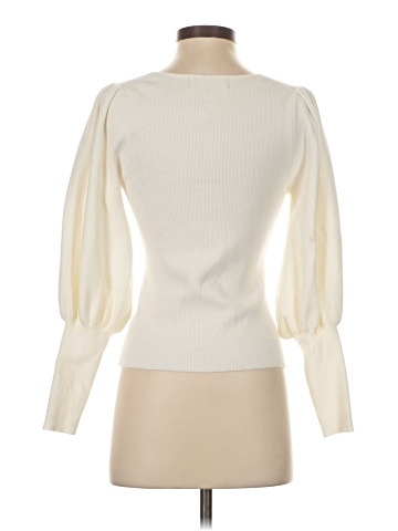 Impressions Long Sleeve Top (view 2)