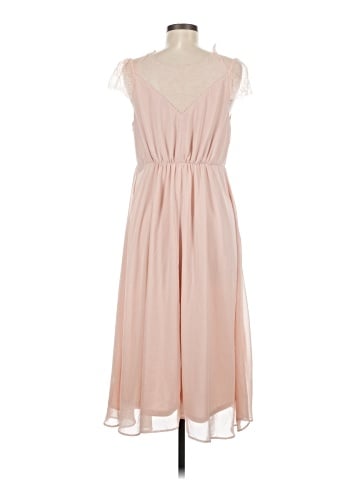 ASOS Cocktail Dress (view 2)