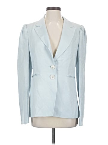 Paige Blazer (view 1)