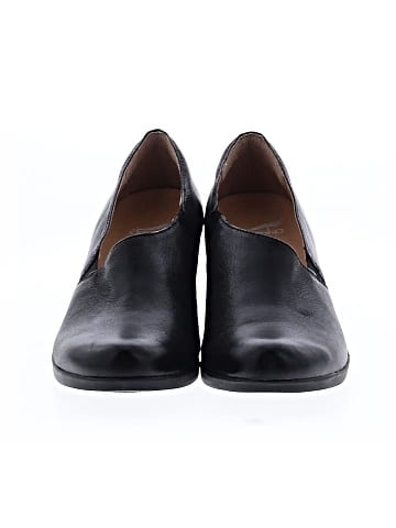 Dansko Heels (view 2)