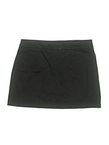 Croft & Barrow Casual Skirt (view 2)