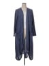 Lularoe Blue Cardigan Size XL - photo 1