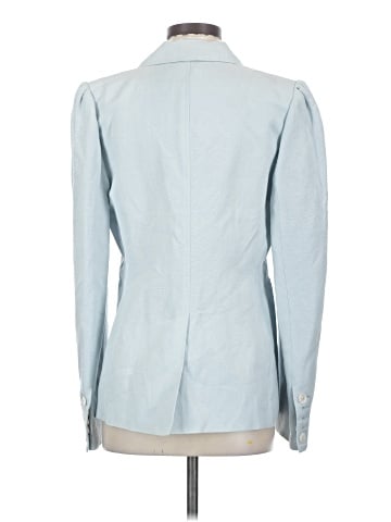 Paige Blazer (view 2)