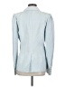 Paige Blue Blazer Size S - photo 2