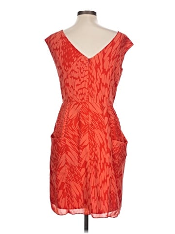 Shoshanna Cocktail Dress (view 2)