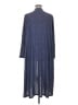 Lularoe Blue Cardigan Size XL - photo 2