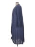 Lularoe Blue Cardigan Size XL - photo 5