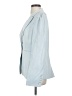 Paige Blue Blazer Size S - photo 5