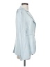 Paige Blue Blazer Size S - photo 4