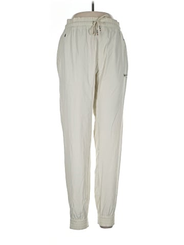 Wilson Casual Pants (view 1)