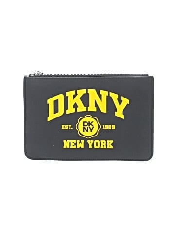 DKNY Clutch (view 1)