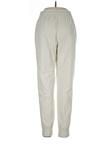 Wilson Casual Pants (view 2)