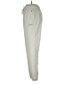 Wilson Solid Ivory Casual Pants Size L - photo 5