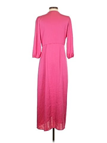 Little Moon Casual Dress (view 2)