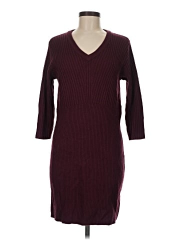 Amour Vert Casual Dress (view 1)