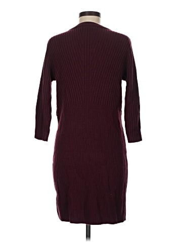 Amour Vert Casual Dress (view 2)