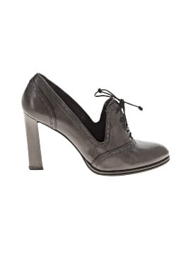 Stuart Weitzman Heels
