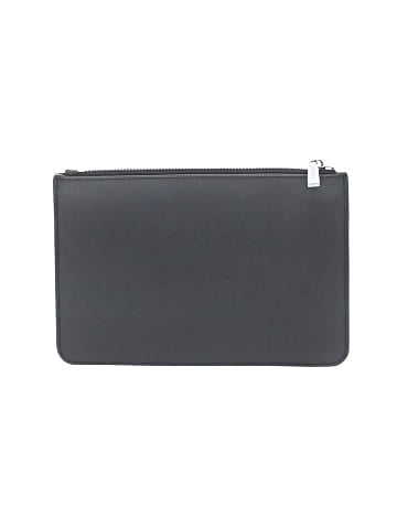 DKNY Clutch (view 2)
