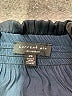 Current Air Black Cocktail Dress Size XS - photo 7