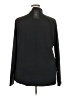 YPB Black Track Jacket Size XXL - photo 2