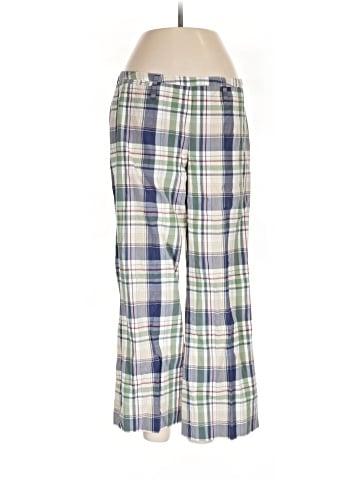 Tommy Hilfiger Casual Pants (view 1)