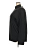 YPB Black Track Jacket Size XXL - photo 5