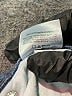 Express Hearts Blue Jeans Size 6 - photo 7