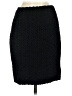 Assorted Brands Chevron-herringbone Black Formal Skirt Size 4 - photo 2