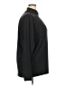 YPB Black Track Jacket Size XXL - photo 4