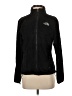The North Face Black Fleece Size S (estimated) - photo 1