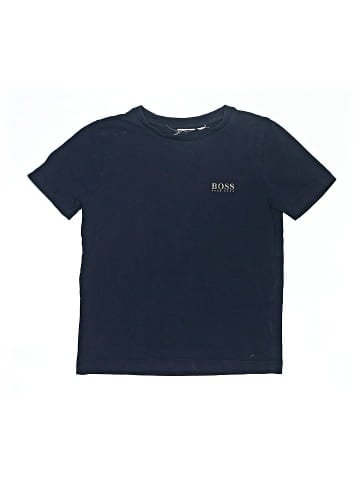 BOSS by HUGO BOSS Short Sleeve T-Shirt (view 1)