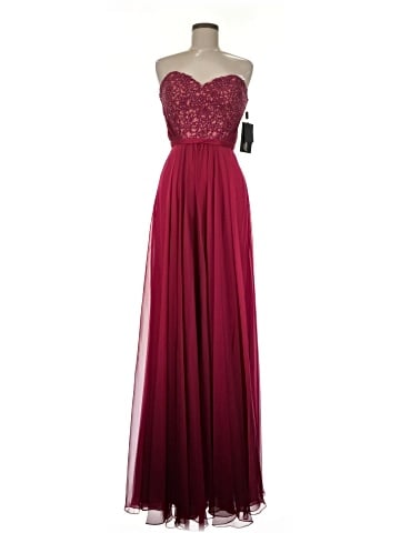 La Femme Cocktail Dress (view 1)