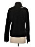 The North Face Black Fleece Size S (estimated) - photo 2